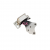 Motor Takozu Sağ Clio 3 - III 1.2 16V 112103737R